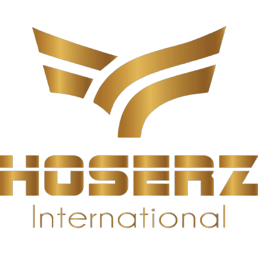 Hoserz International
