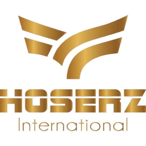 Hoserz International